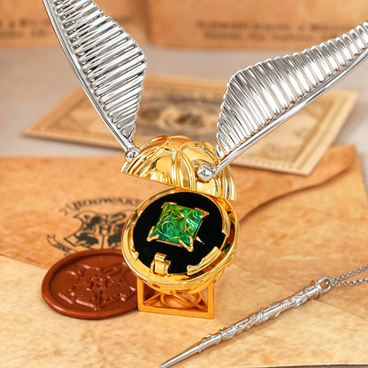 Vif d'or plaqué or 18 carats
