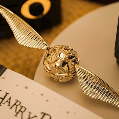 Vif d'or plaqué or 18 carats